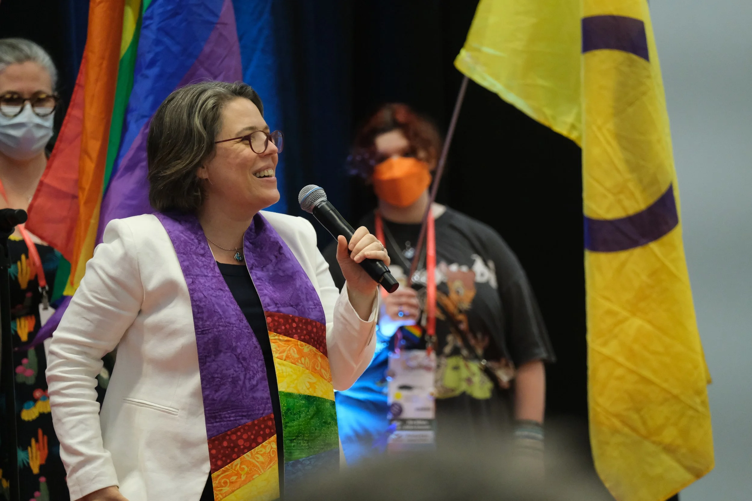 Nancy Pierce - 308 PublicWitness_13.jpg