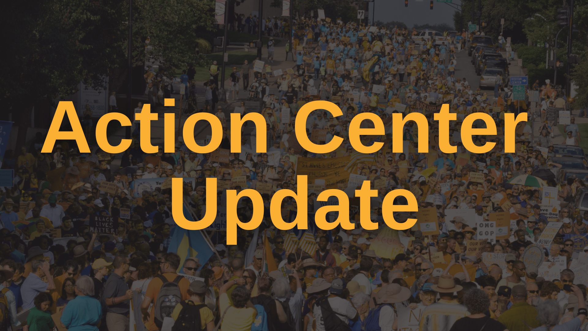 5.19.26 Action Center Update
