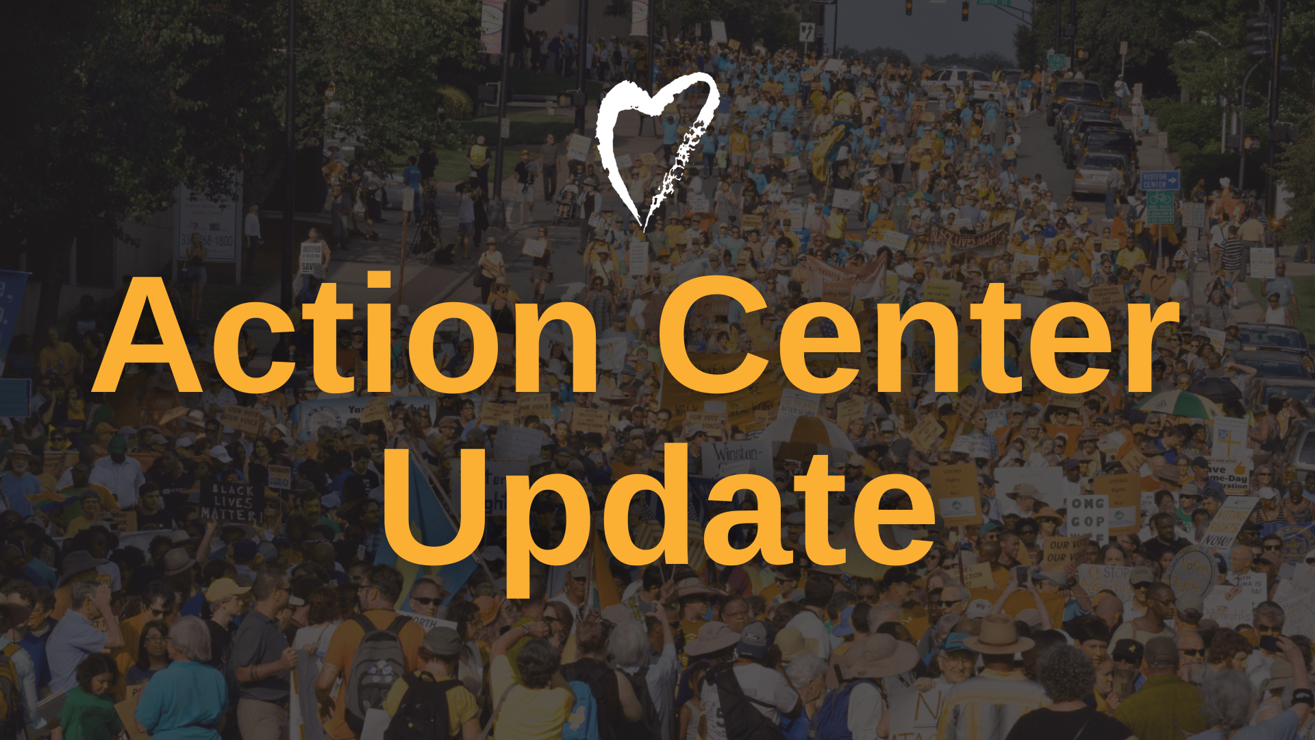 1.13.26 Action Center Update