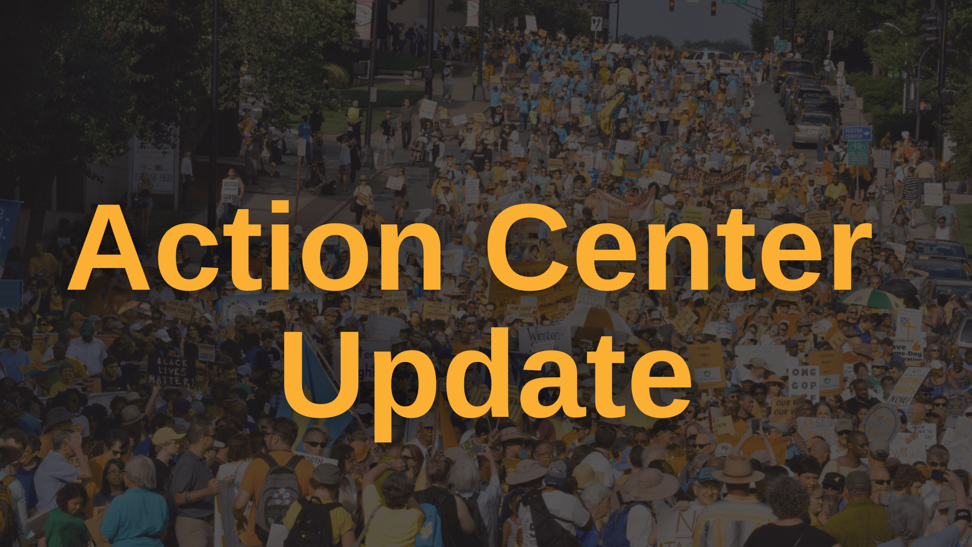 8.11.26 Action Center Update