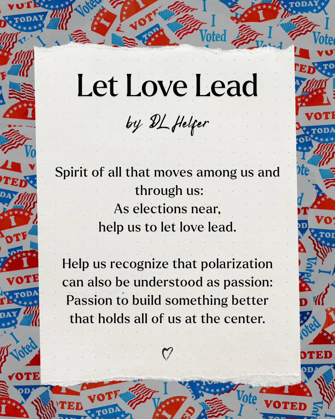 Let Love Lead - DL Helfer - 1.png