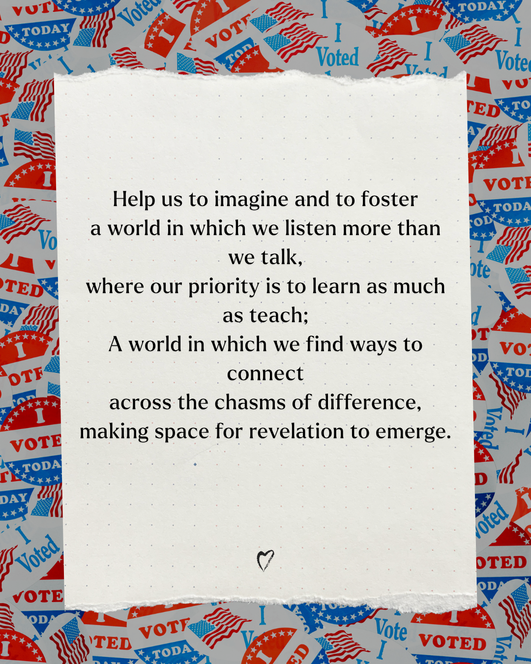 Let Love Lead - DL Helfer - 2.png