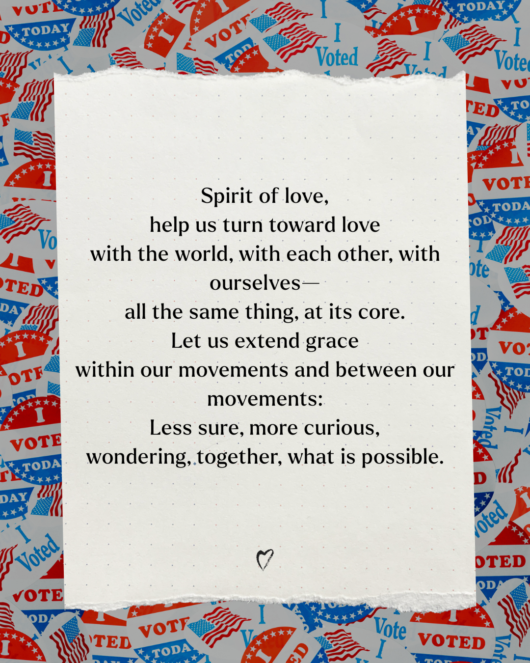 Let Love Lead - DL Helfer - 3.png