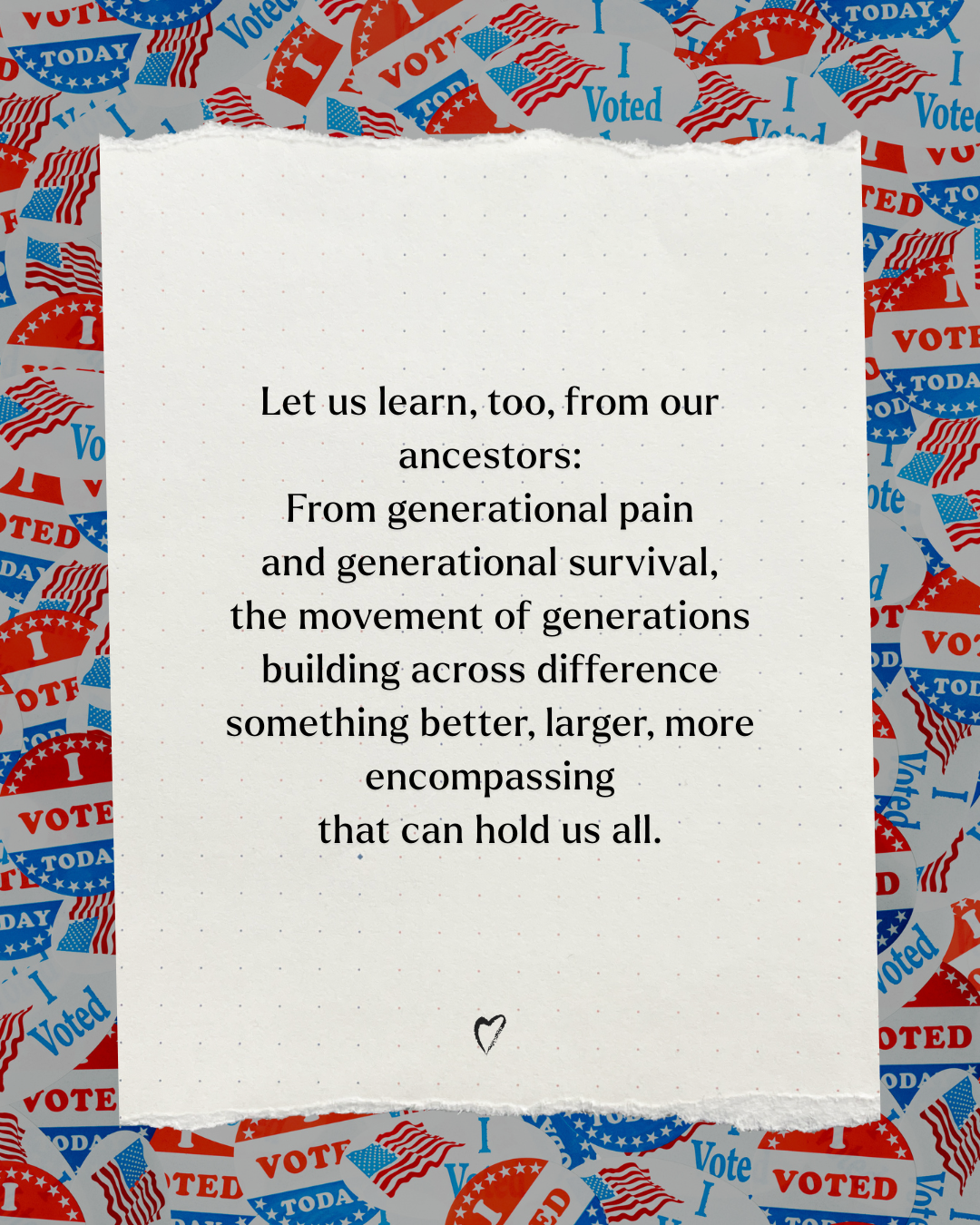 Let Love Lead - DL Helfer - 5.png