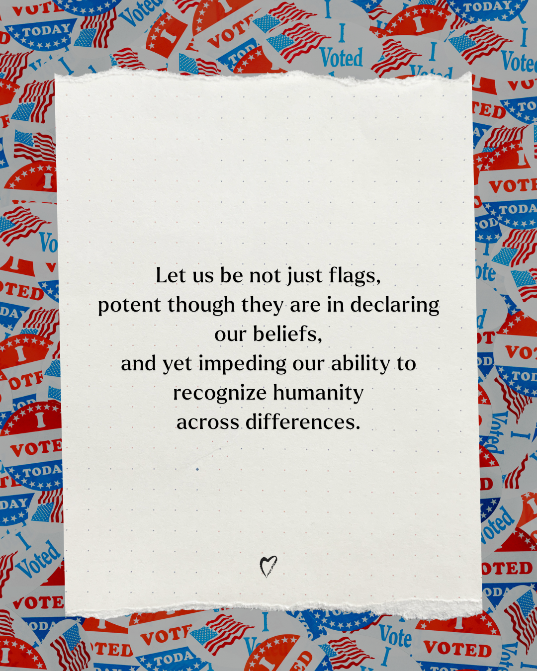 Let Love Lead - DL Helfer - 6.png
