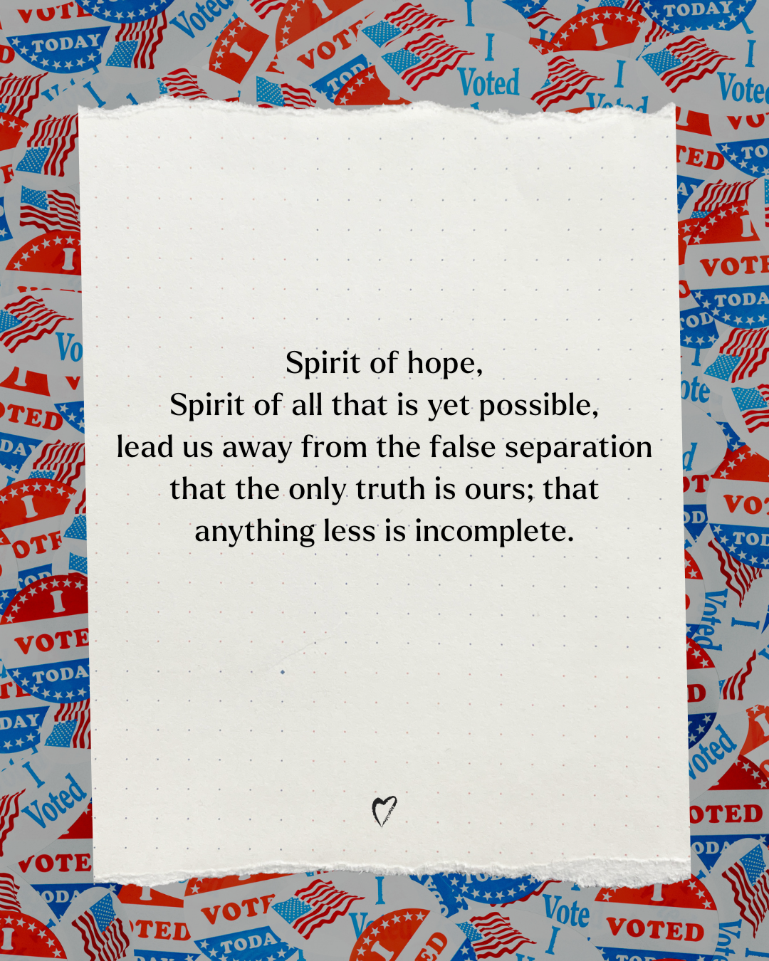 Let Love Lead - DL Helfer - 7.png