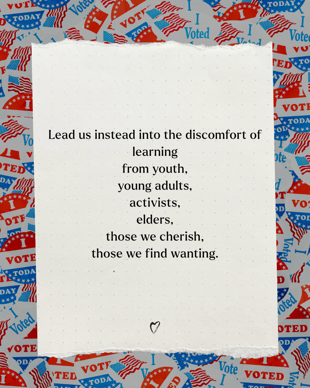 Let Love Lead - DL Helfer - 8.png