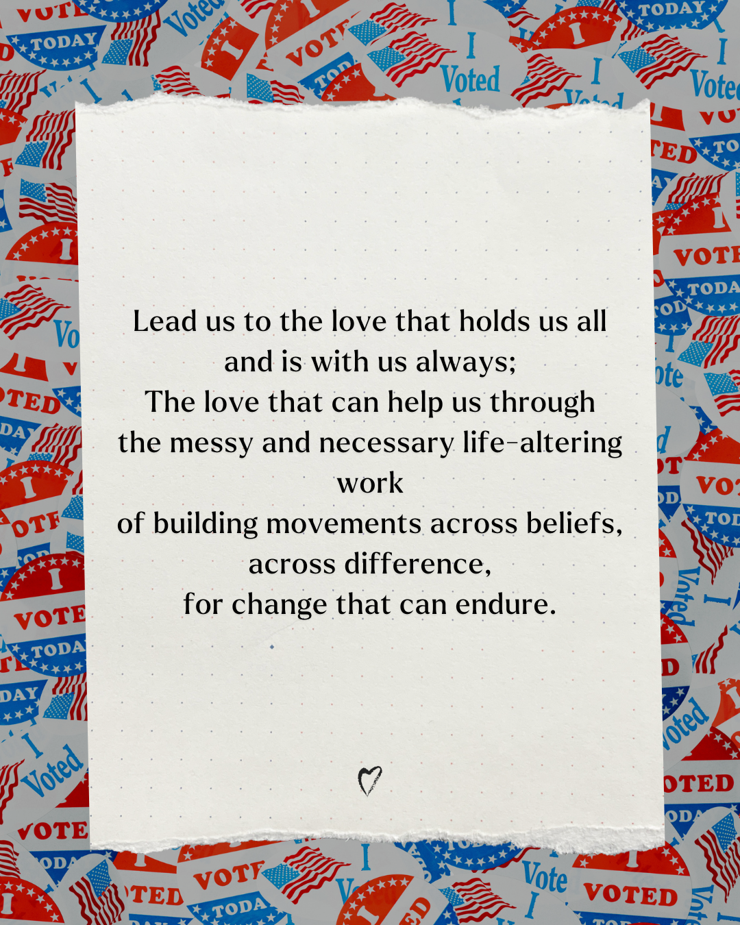 Let Love Lead - DL Helfer - 9.png