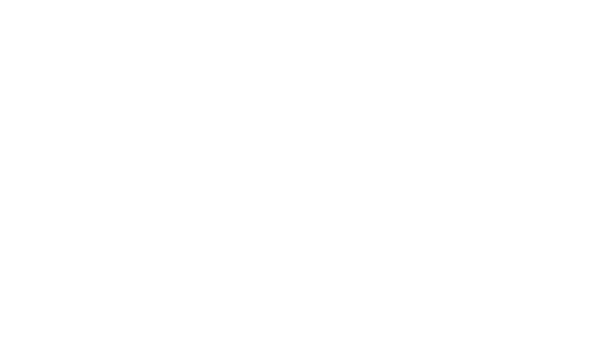 Black background with white text promoting voting, featuring the words 'UU the VOTE' with a candle flame forming the 'I' in 'VOTE'. Tagline reads 'Ignite Solidarity, Reimagine Democracy' along with three stars.