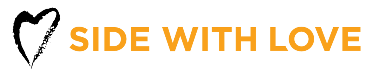 Side with Love
