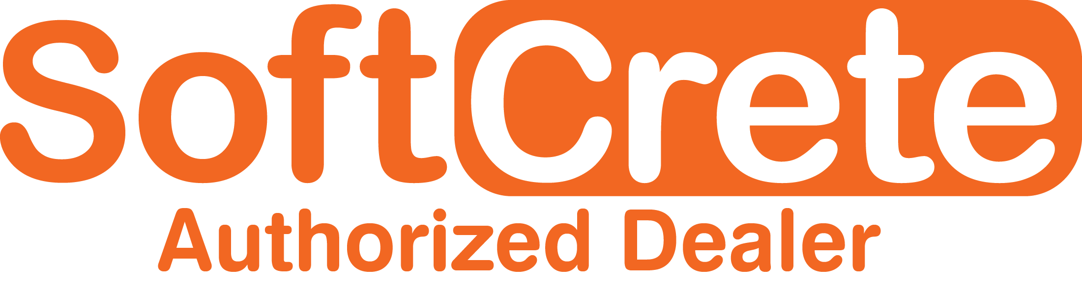Soft Crete