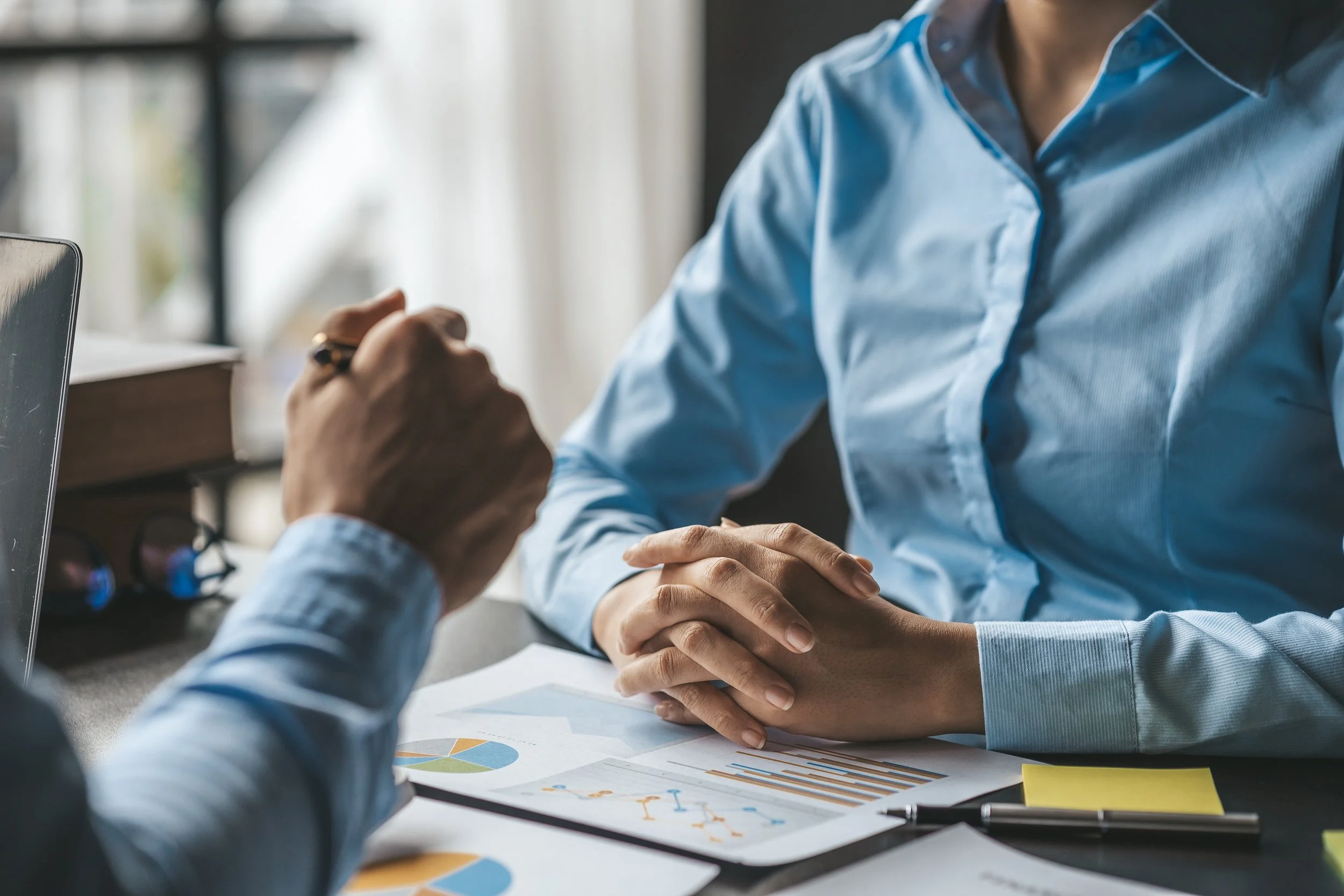 AI video workflow consultancy and training for enterprise teams