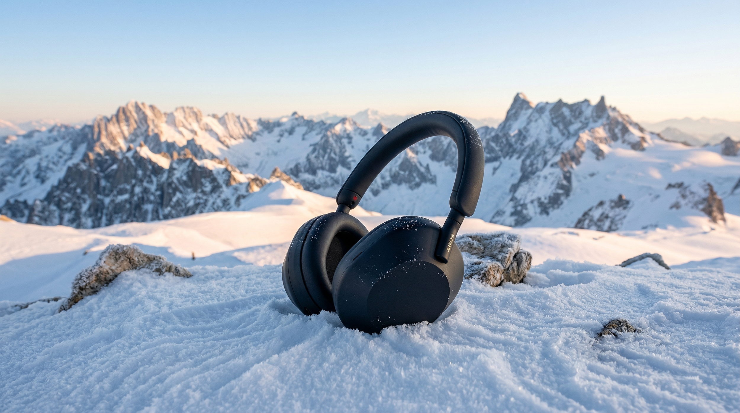 AI video concept development with high-fidelity visual blueprints