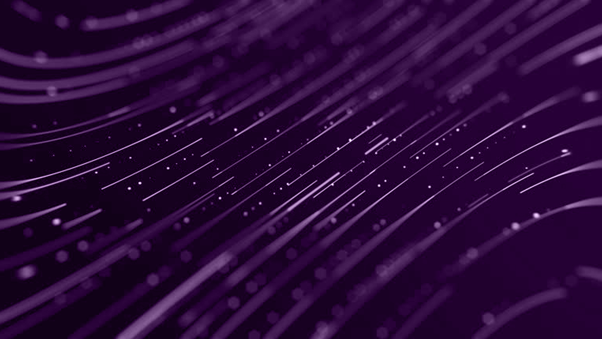 A cinematic AI-generated master frame illustrating the precise visual target for a high-end video campaign.