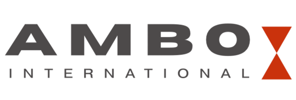 AMBO International