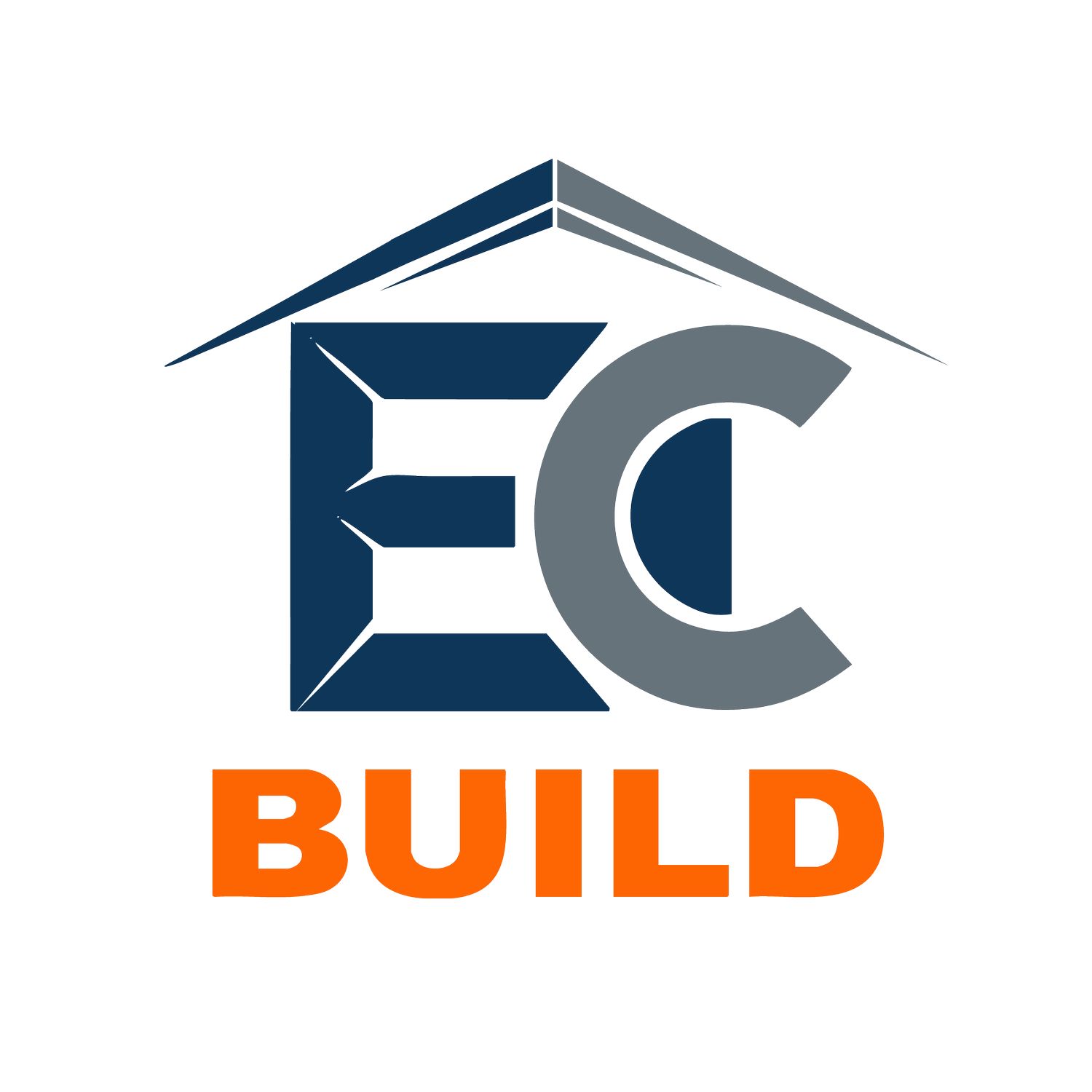EC Build KY