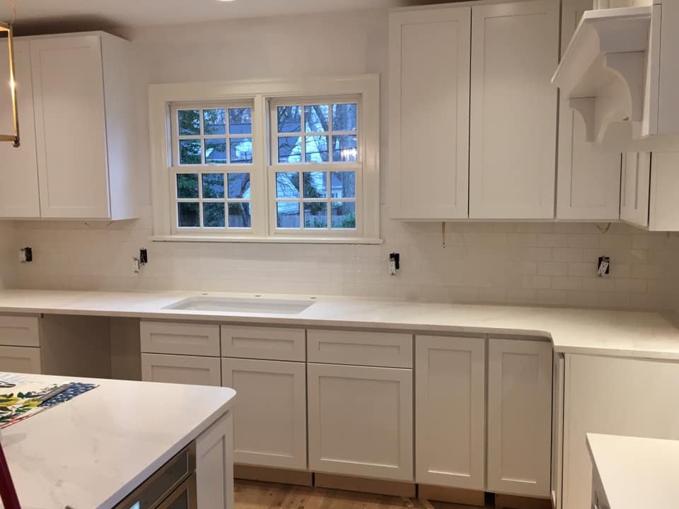 kitchen 1 pic 2.jpg