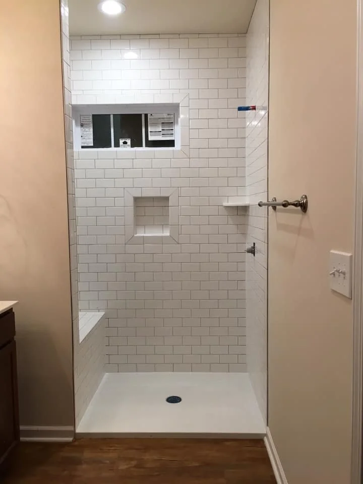 shower 3 pic 1.jpg