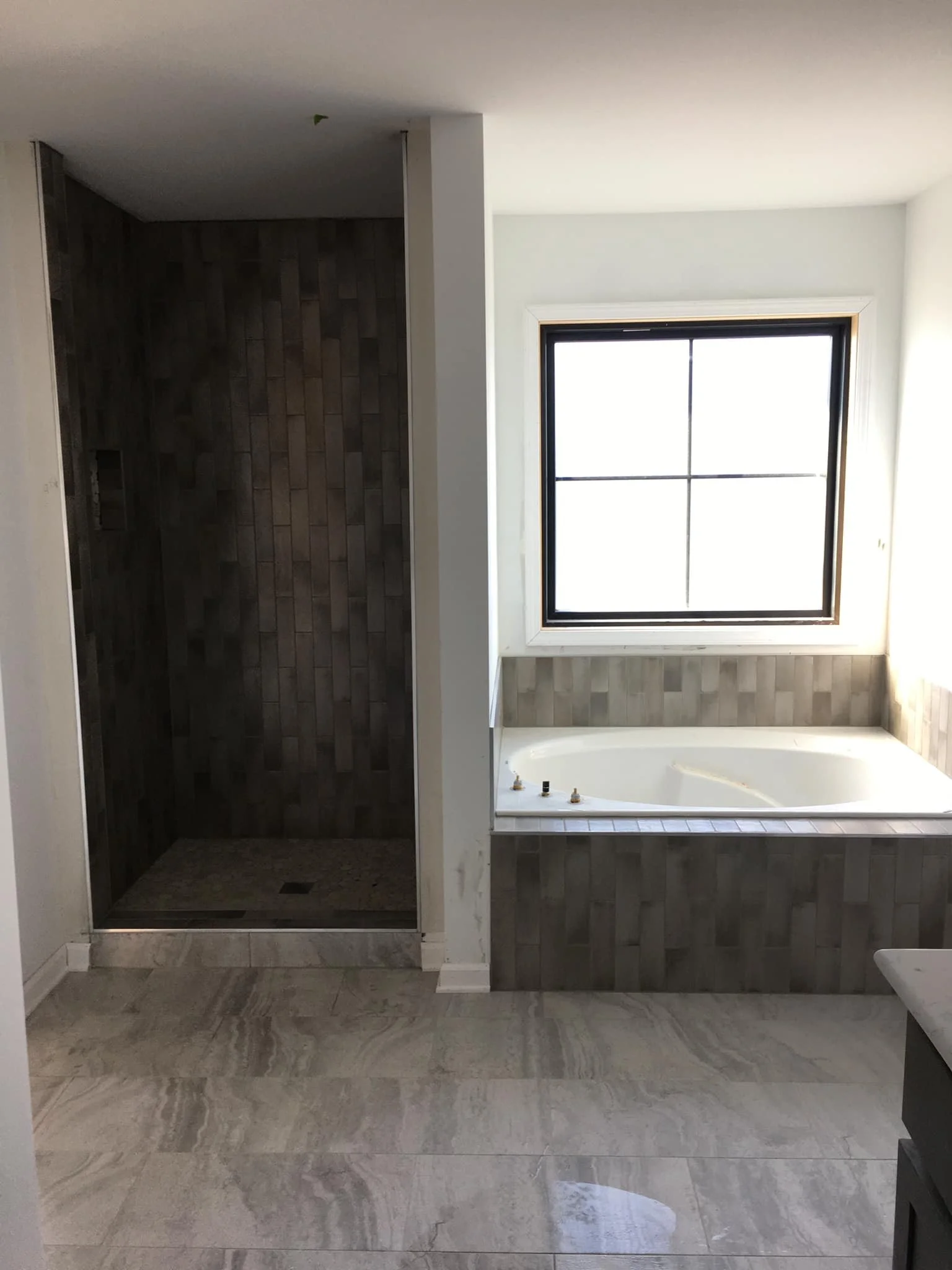 shower 1 pic 1.jpg