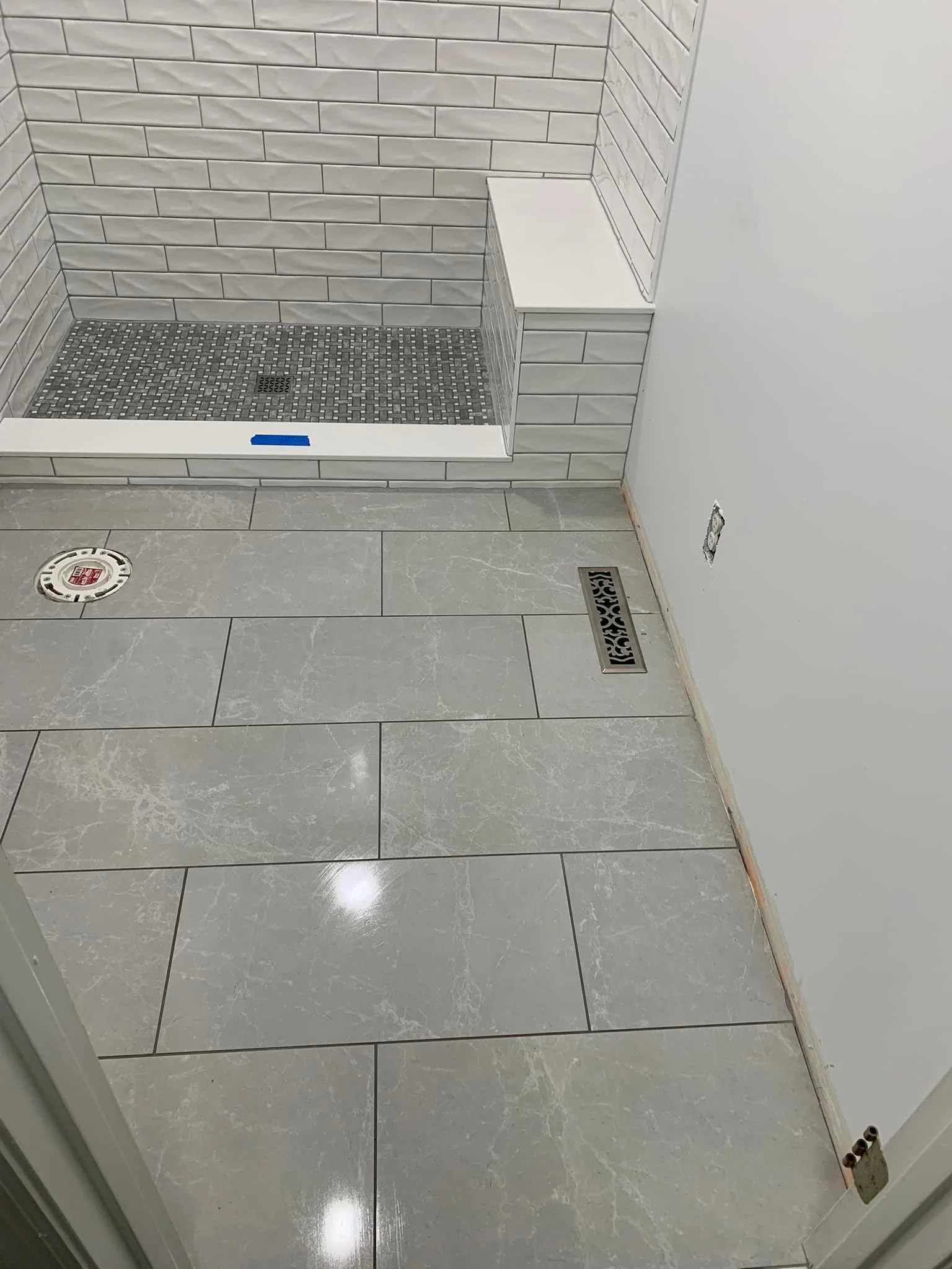 shower 4 pic 1.jpg