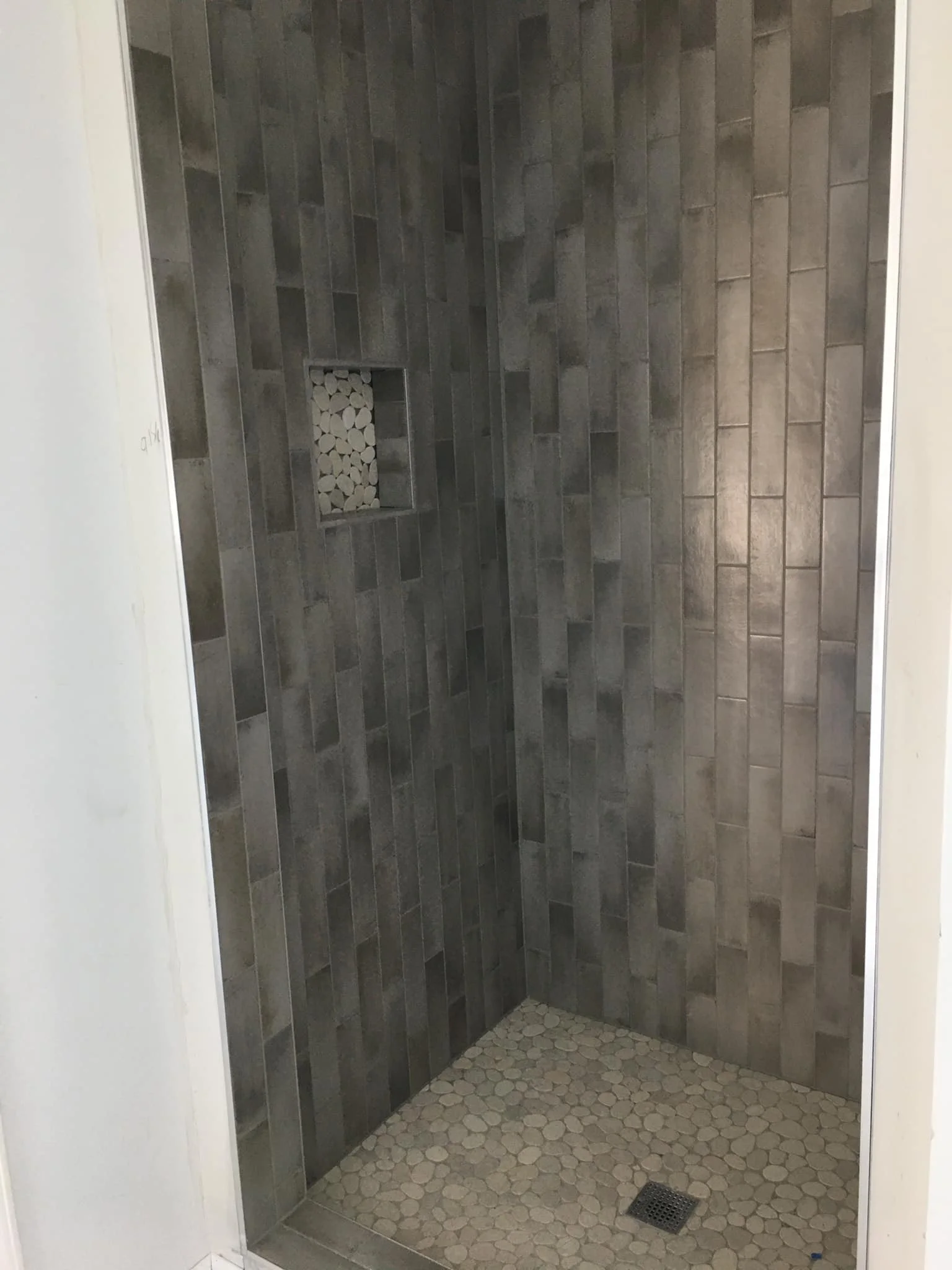 shower 1 pic 2.jpg