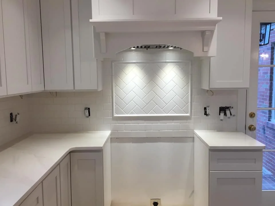 kitchen 1 pic 1.jpg
