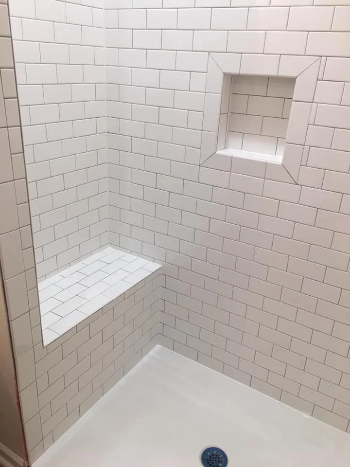 shower 3 pic 2.jpg