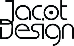 Jacot Design