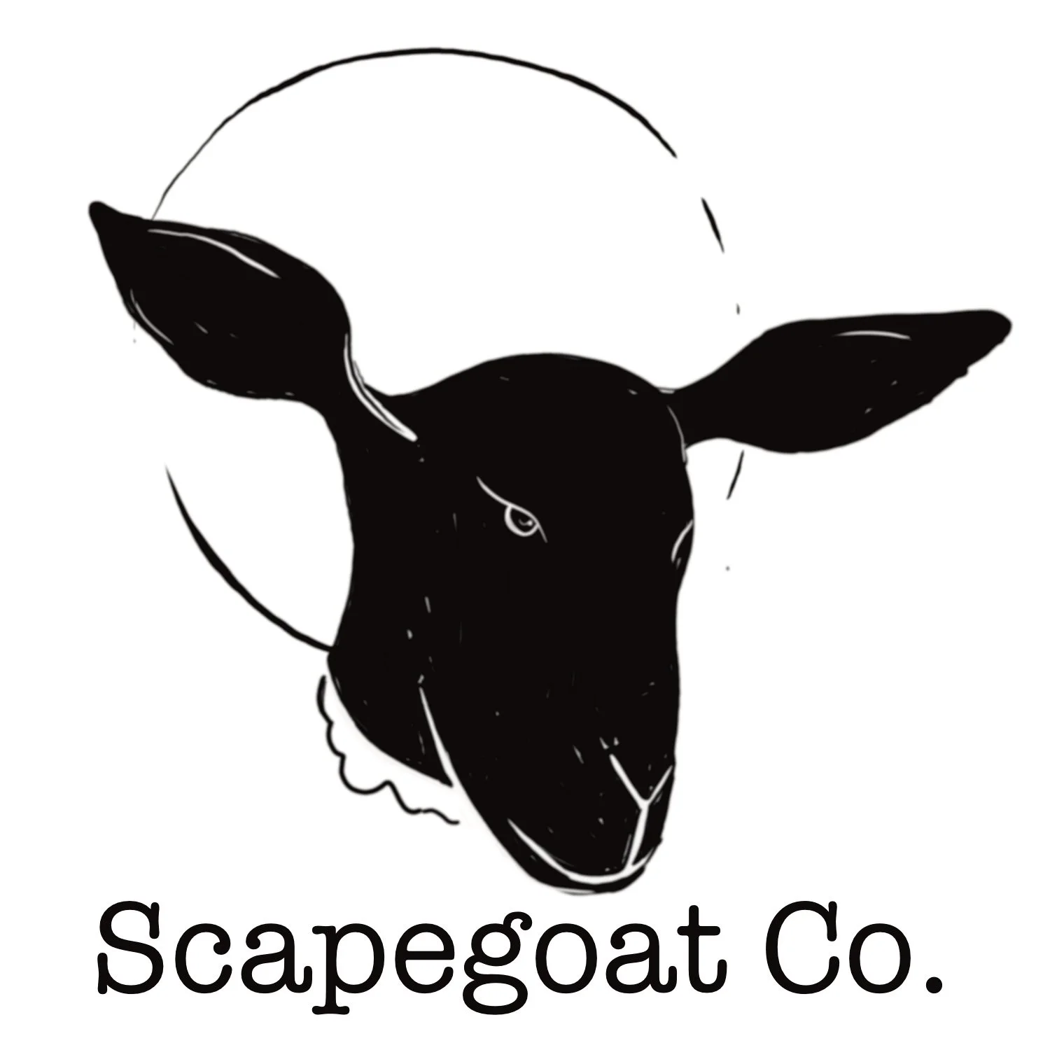 Scapegoat Co.