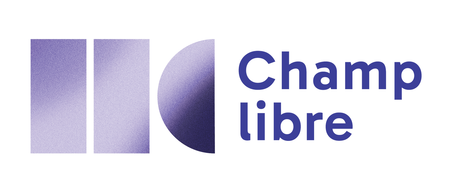 Champ libre production (Copy) (Copy)