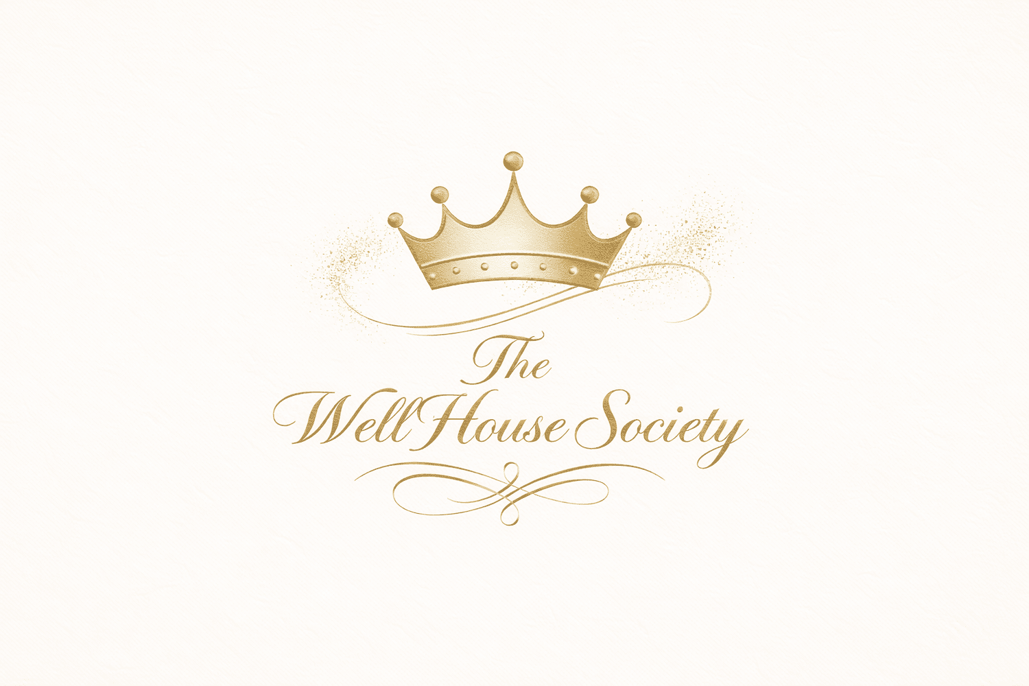 The Wellhouse Society