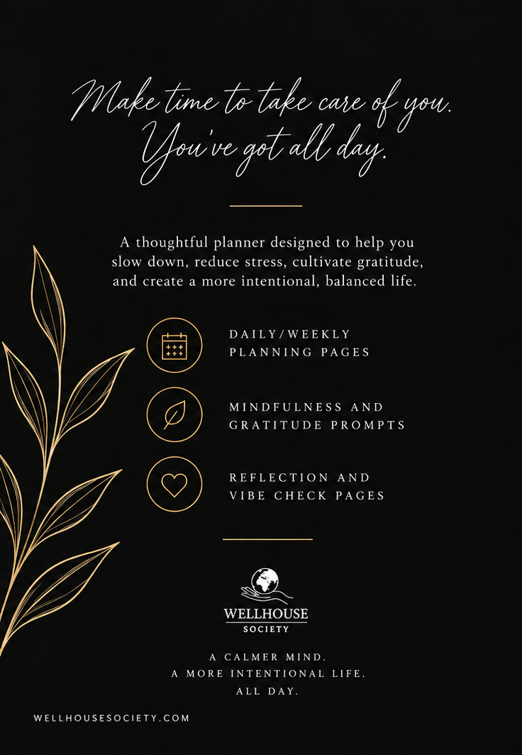 Elegant+Black+and+Cream+Wellness+Planner+Cover.png
