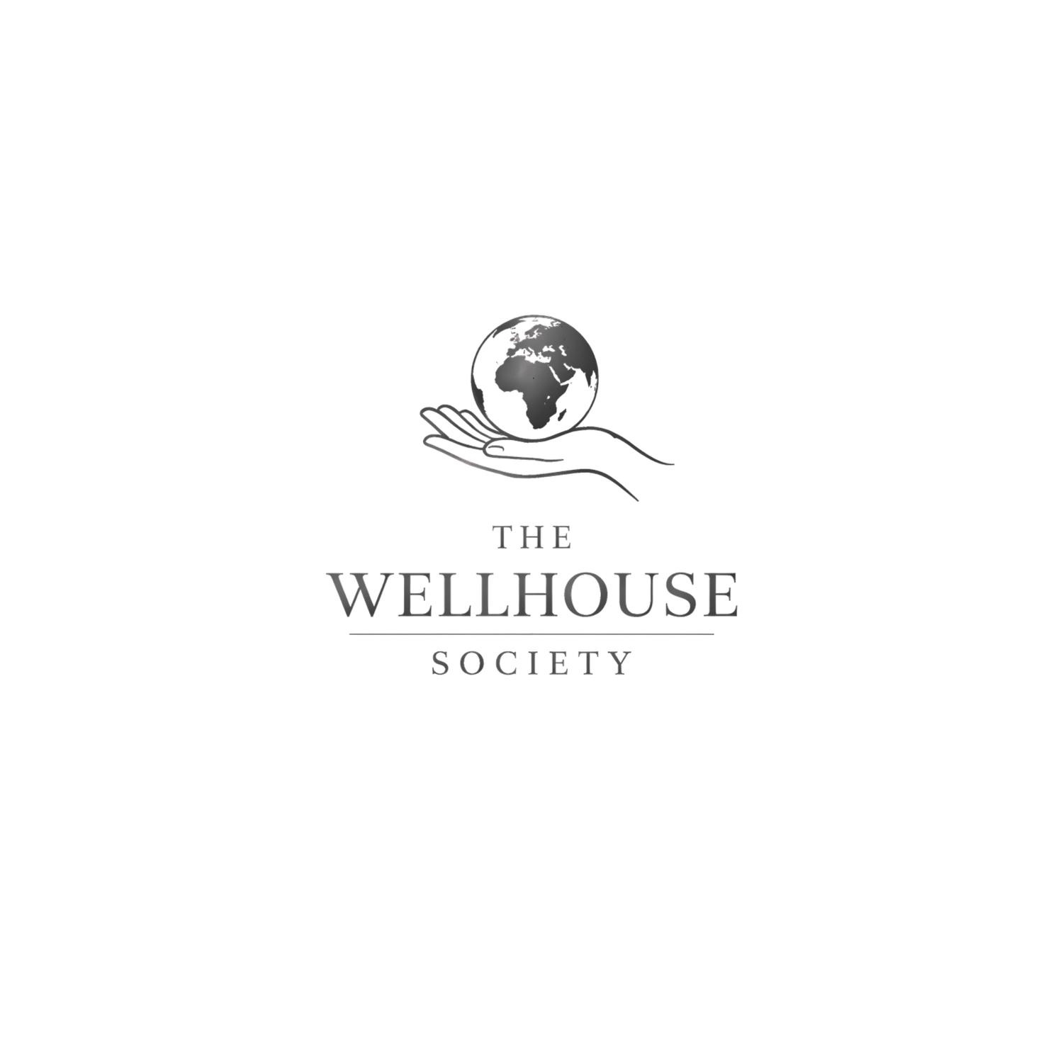 The Wellhouse Society