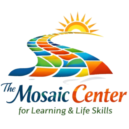The Mosaic Center