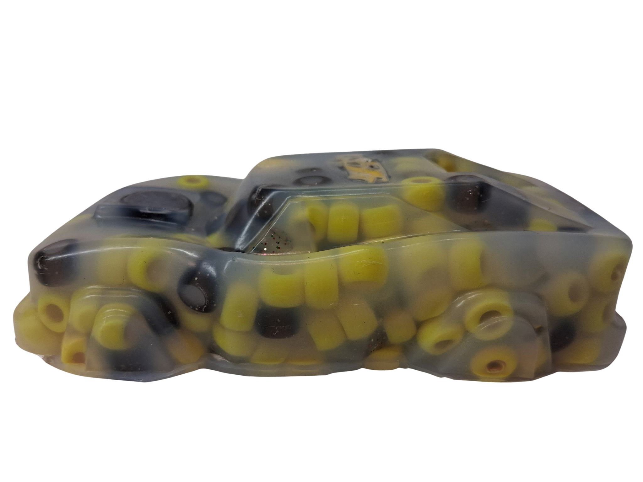 Untitled design(8).png