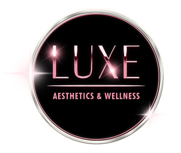 Luxe Aesthetics and Wellness