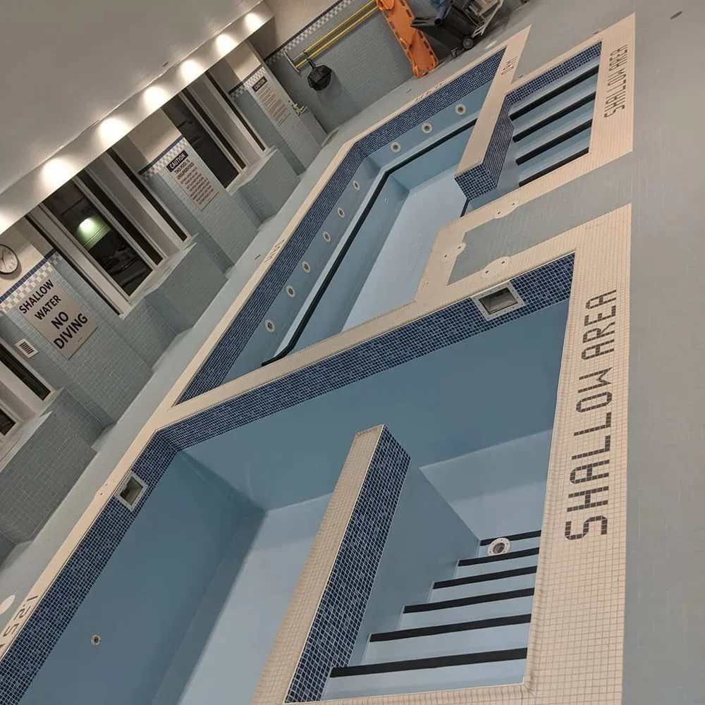 88013584_3486293181440602_531425473289256960_o (1).webp