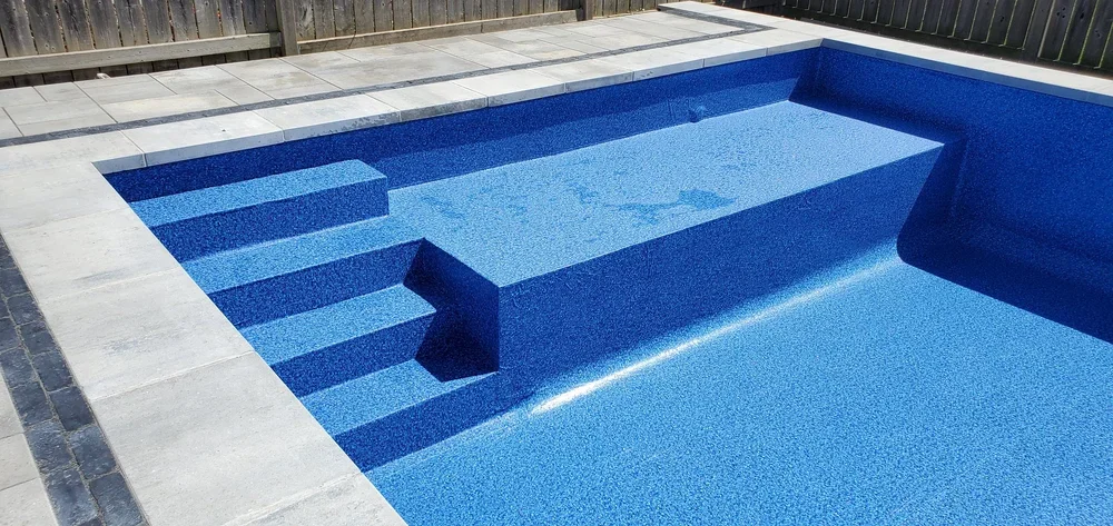 image-asset (8).webp