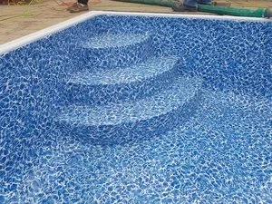 image-asset (30).webp