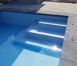 image-asset (16).webp