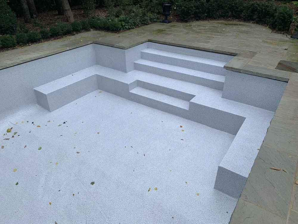 image-asset (14).webp