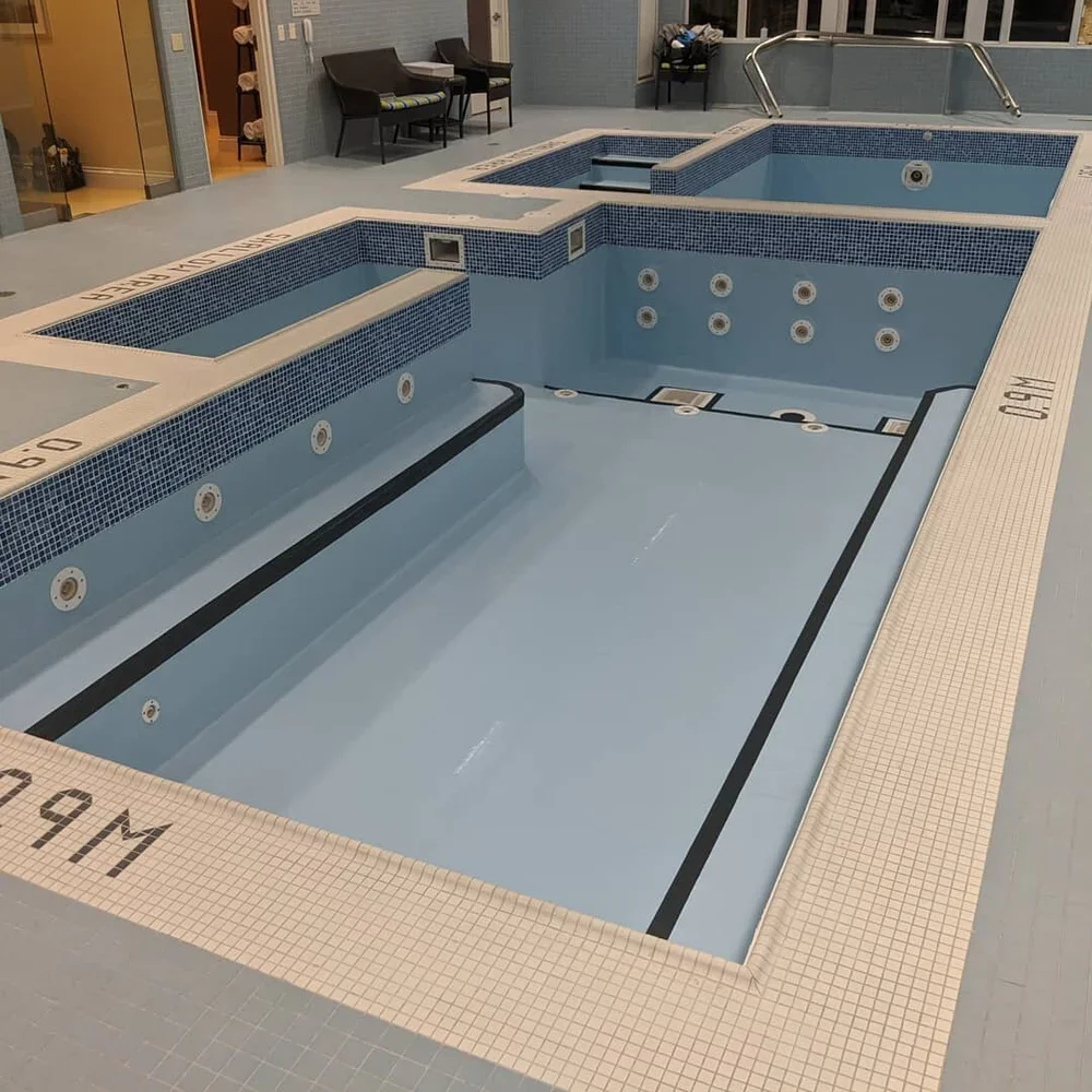 88991132_3486292588107328_6097597290975854592_o (1).webp