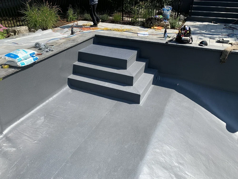 image-asset (22).webp