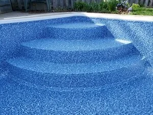 image-asset (27).webp