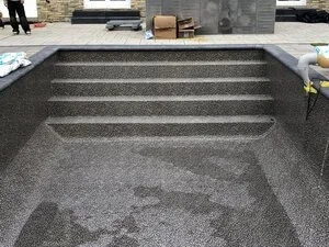 image-asset (39).webp