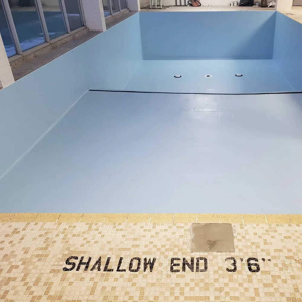 87795716_3478578752212045_5626997818842415104_o (1).webp