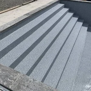 image-asset (45).webp