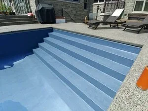 image-asset (43).webp