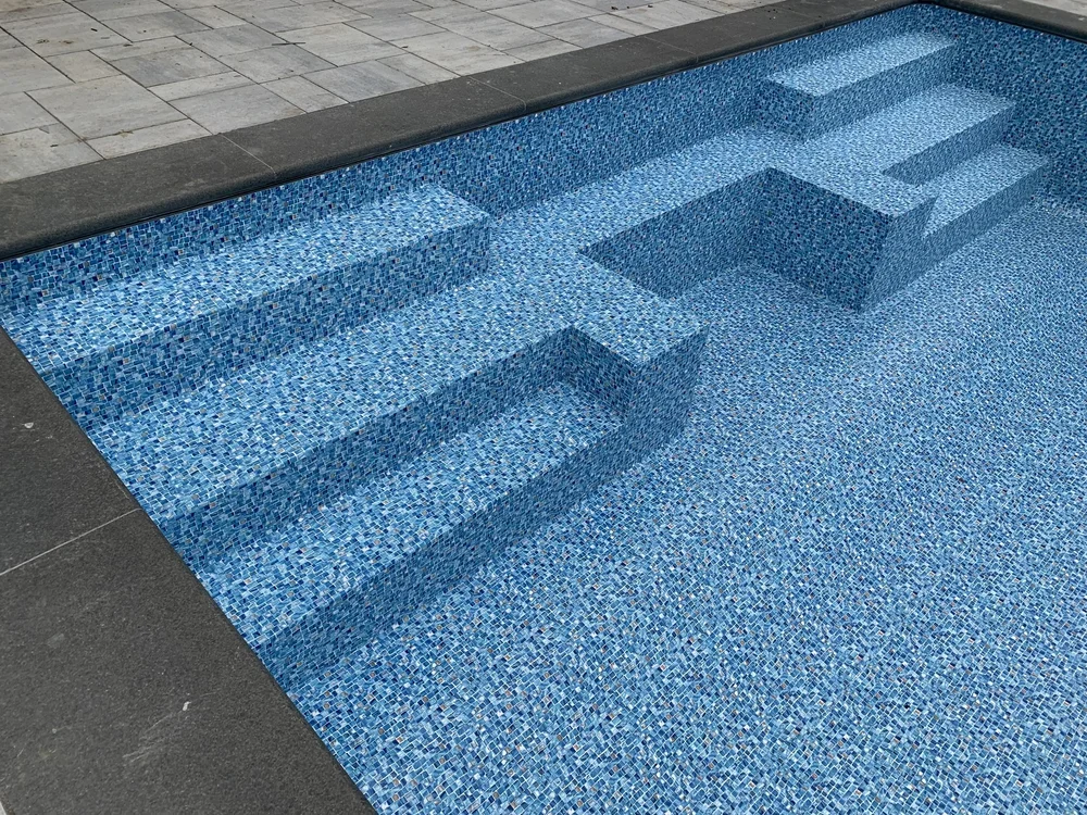 image-asset (13).webp