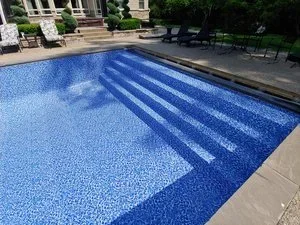 image-asset (44).webp